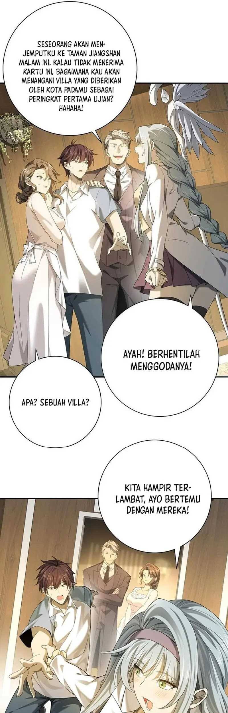 Halaman 21