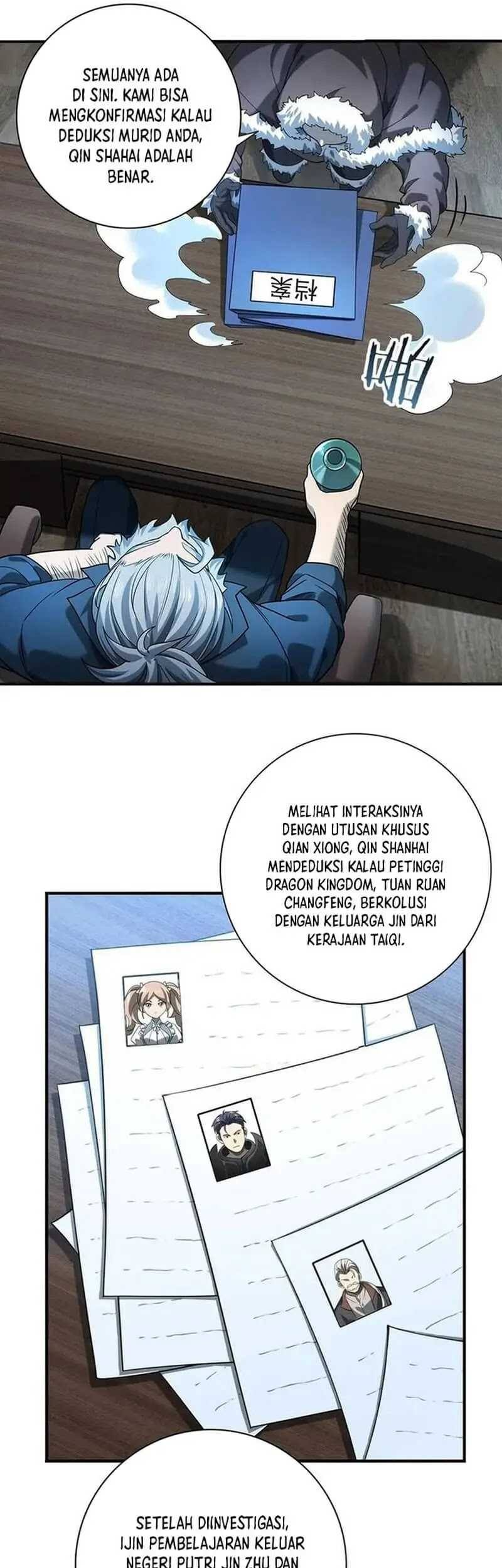 Halaman 26