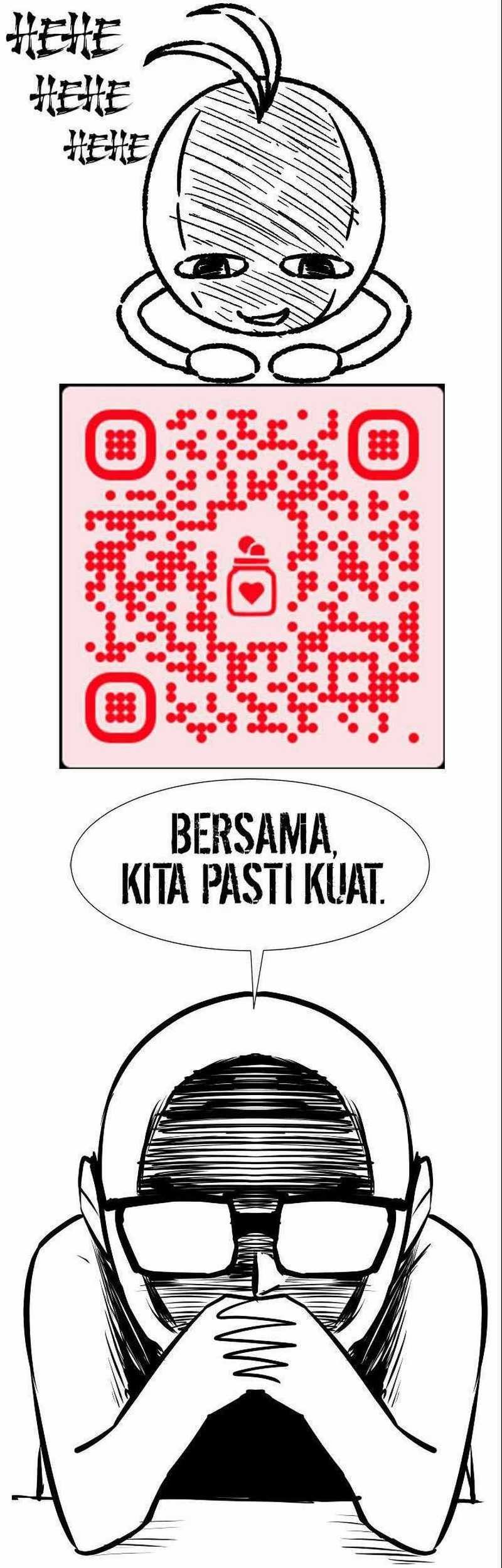 Halaman 60