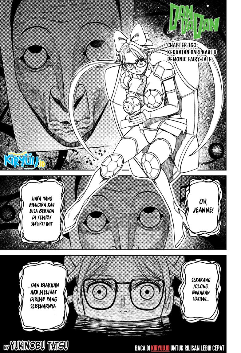 Halaman 2