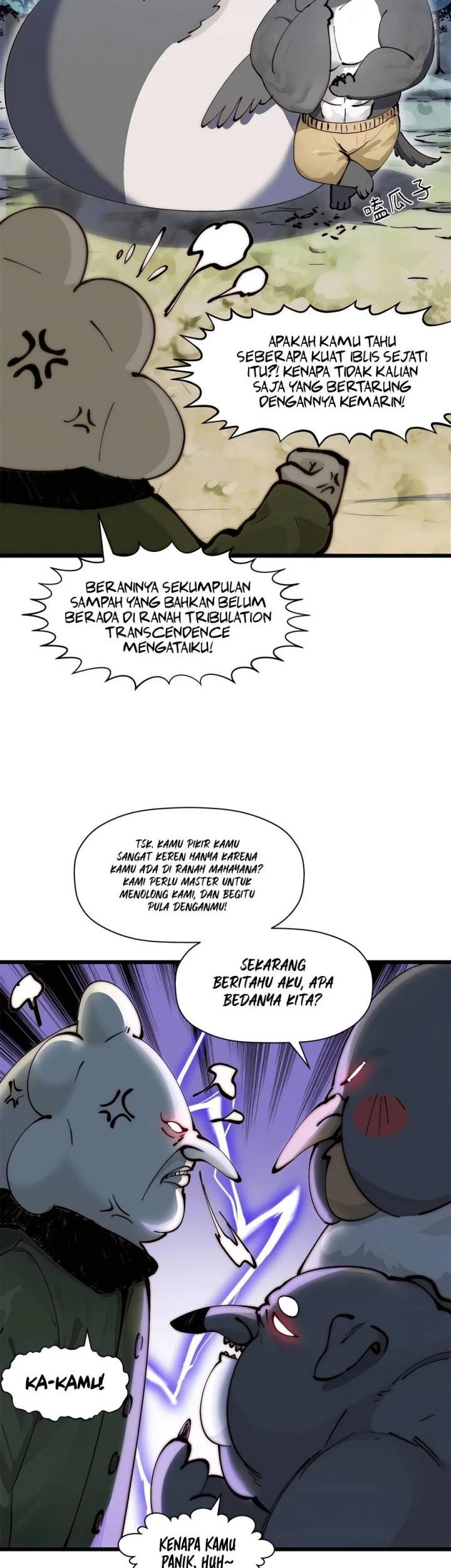 Halaman 29