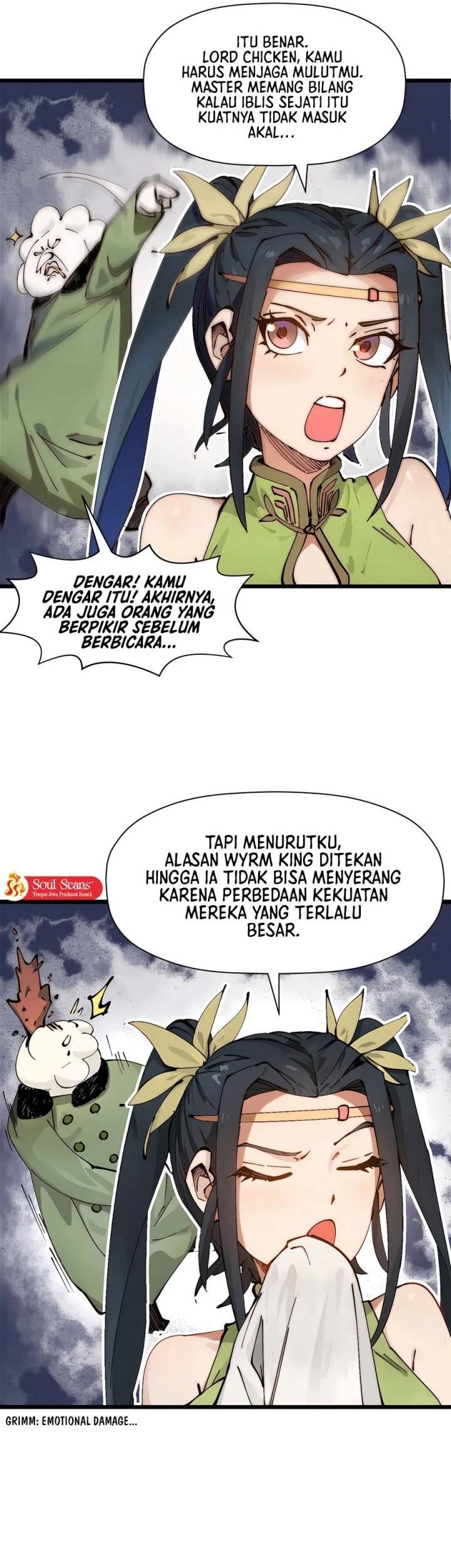 Halaman 31