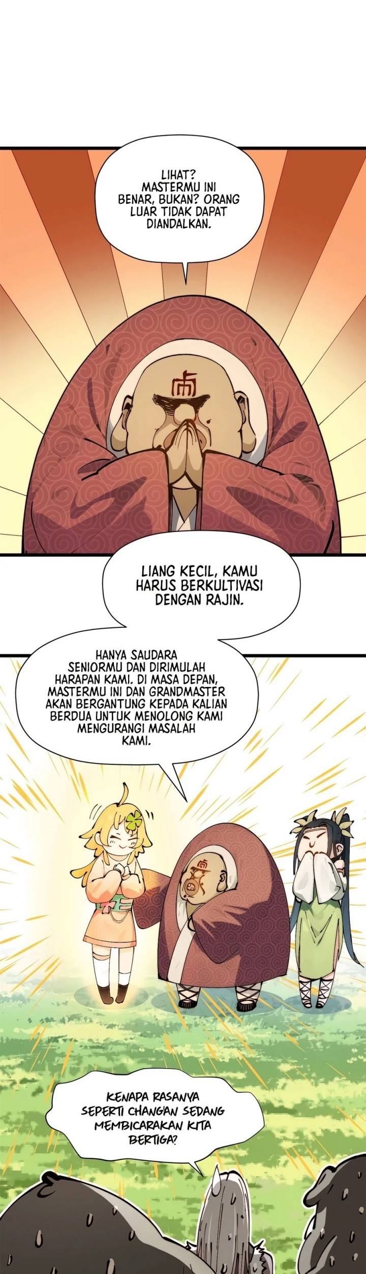 Halaman 32