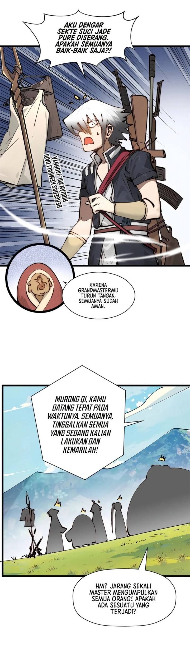 Halaman 34