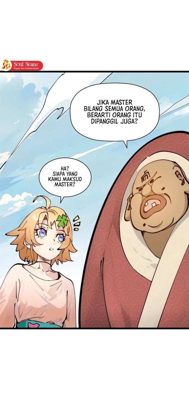 Halaman 35