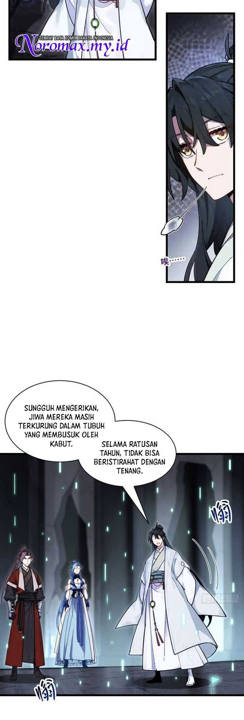 Halaman 20