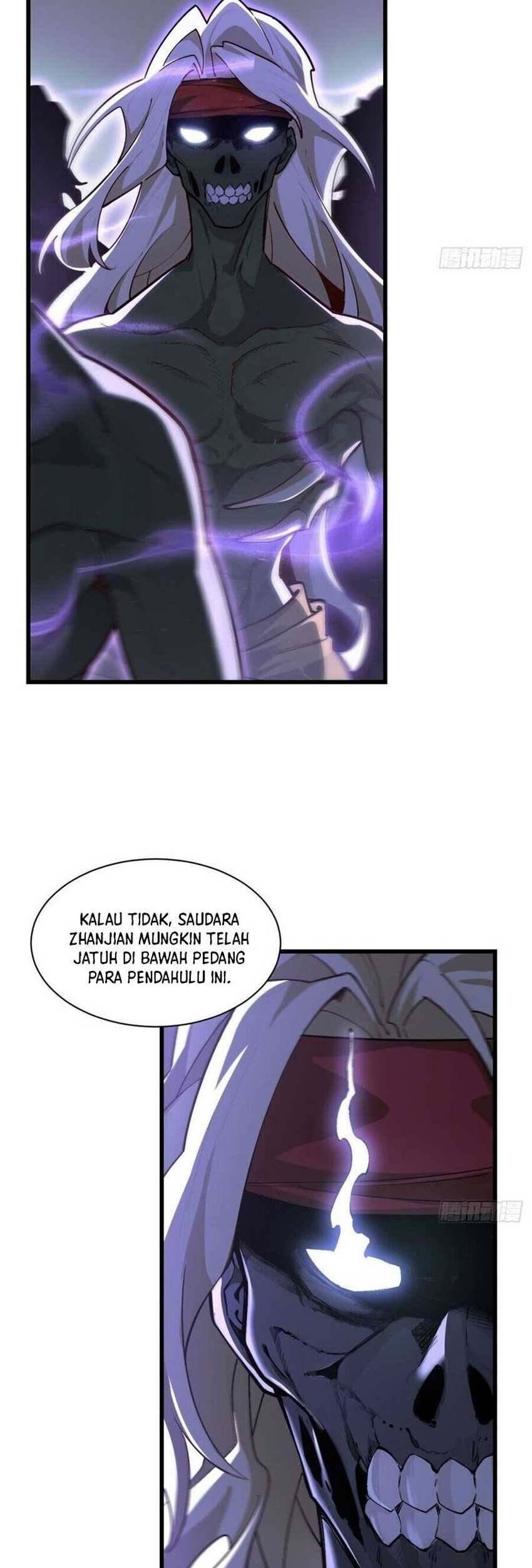 Halaman 22