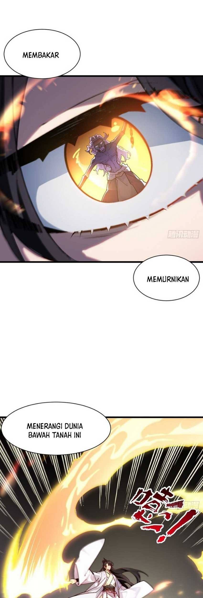 Halaman 42