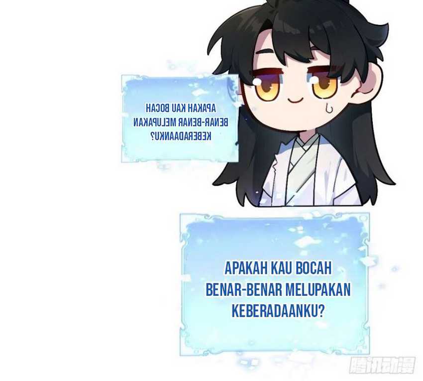 Halaman 71