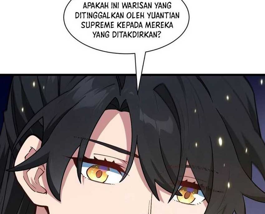 Halaman 64