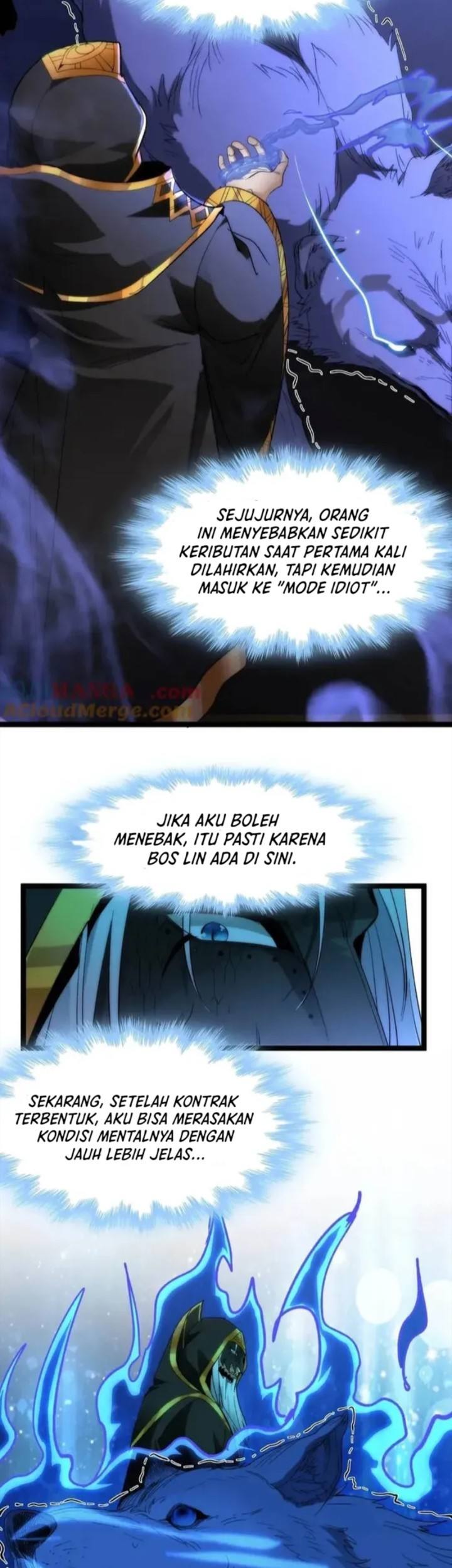Halaman 29