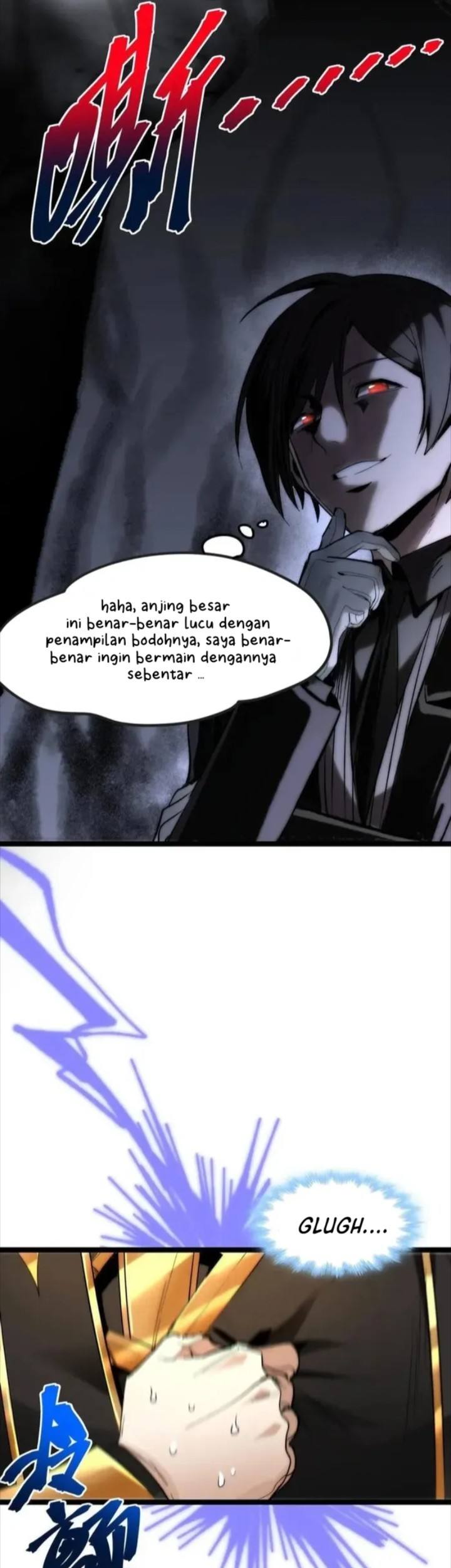 Halaman 32