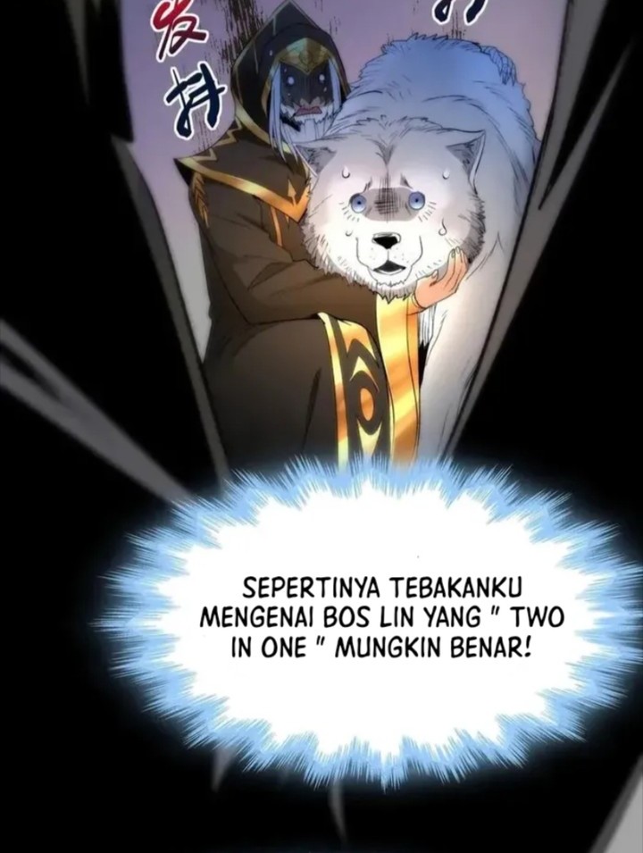 Halaman 34