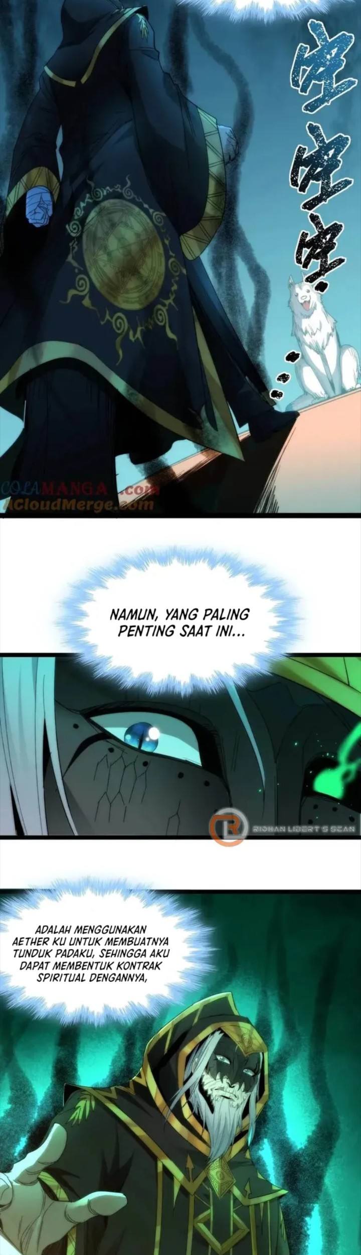 Halaman 23