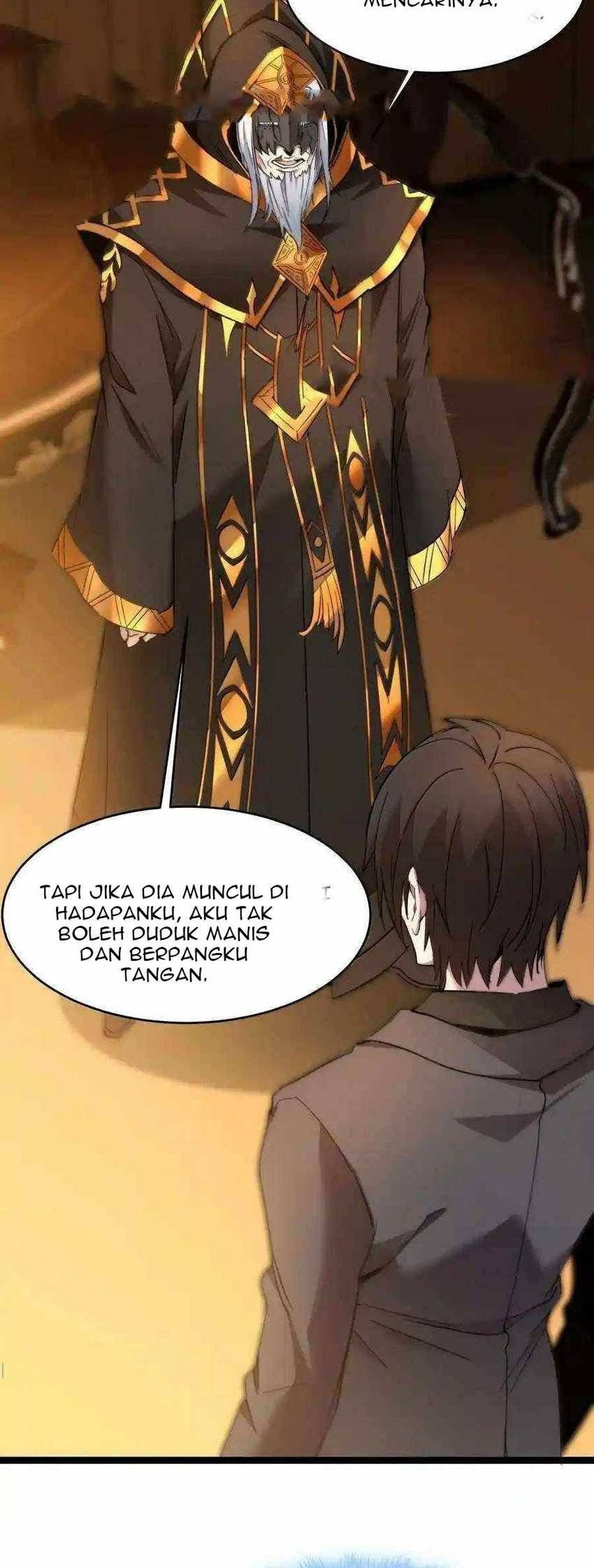 Halaman 46