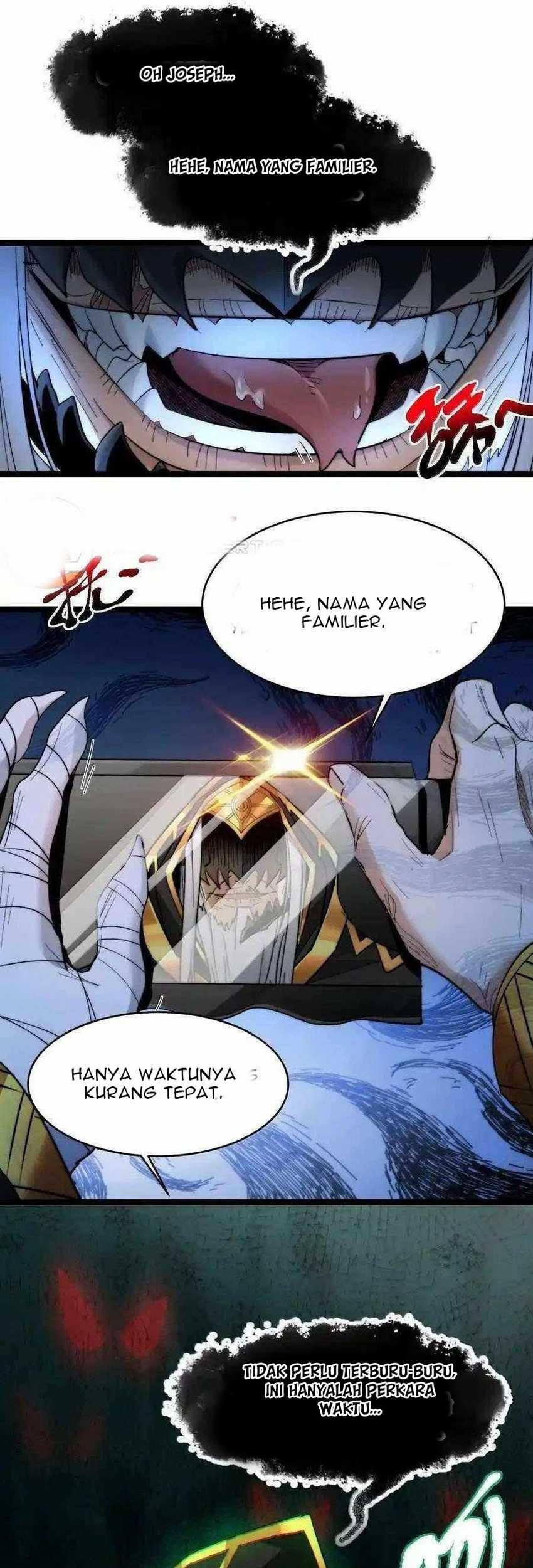 Halaman 42