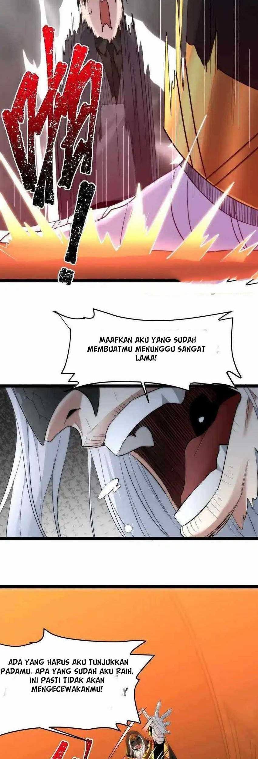 Halaman 50