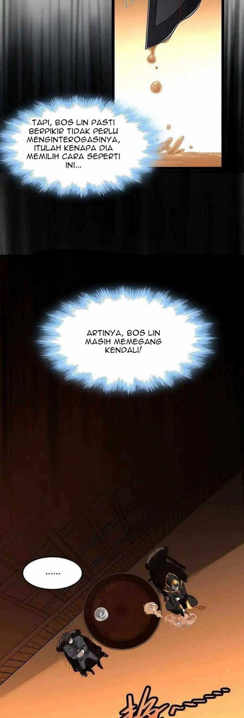 Halaman 33