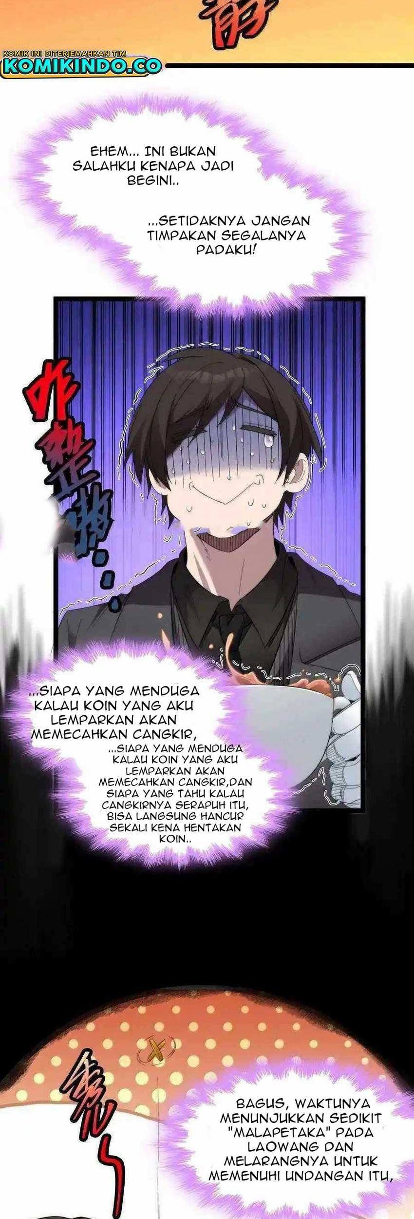 Halaman 34