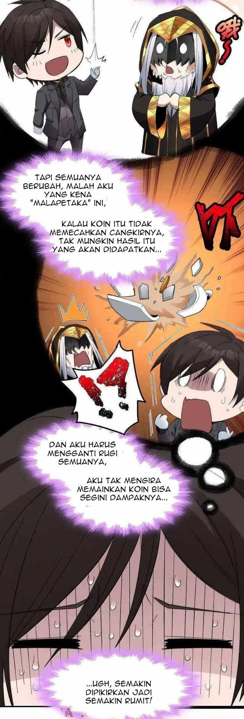 Halaman 35