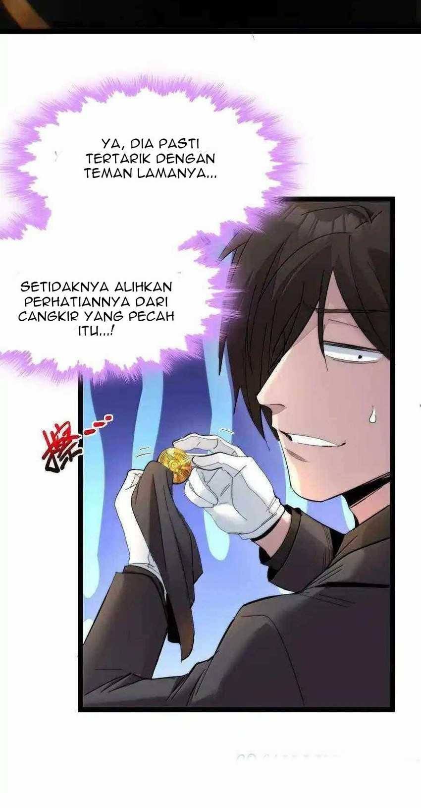 Halaman 41