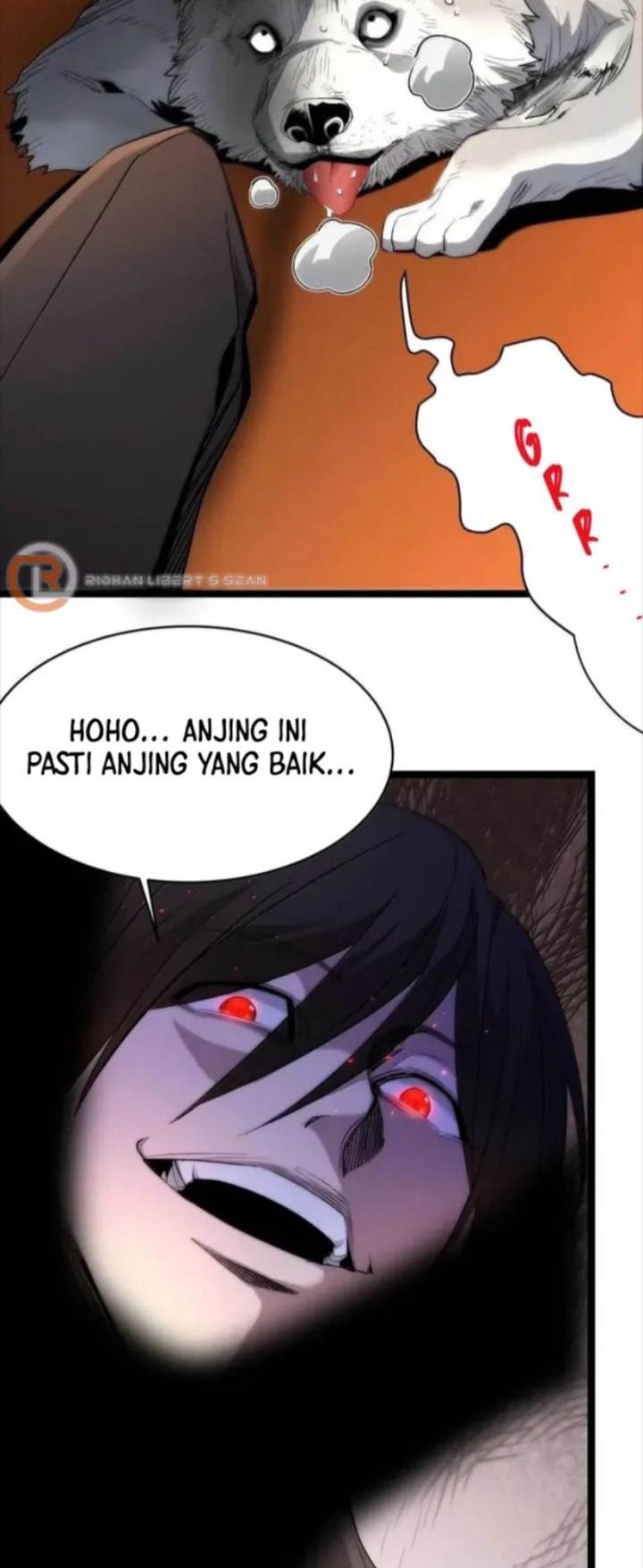 Halaman 19