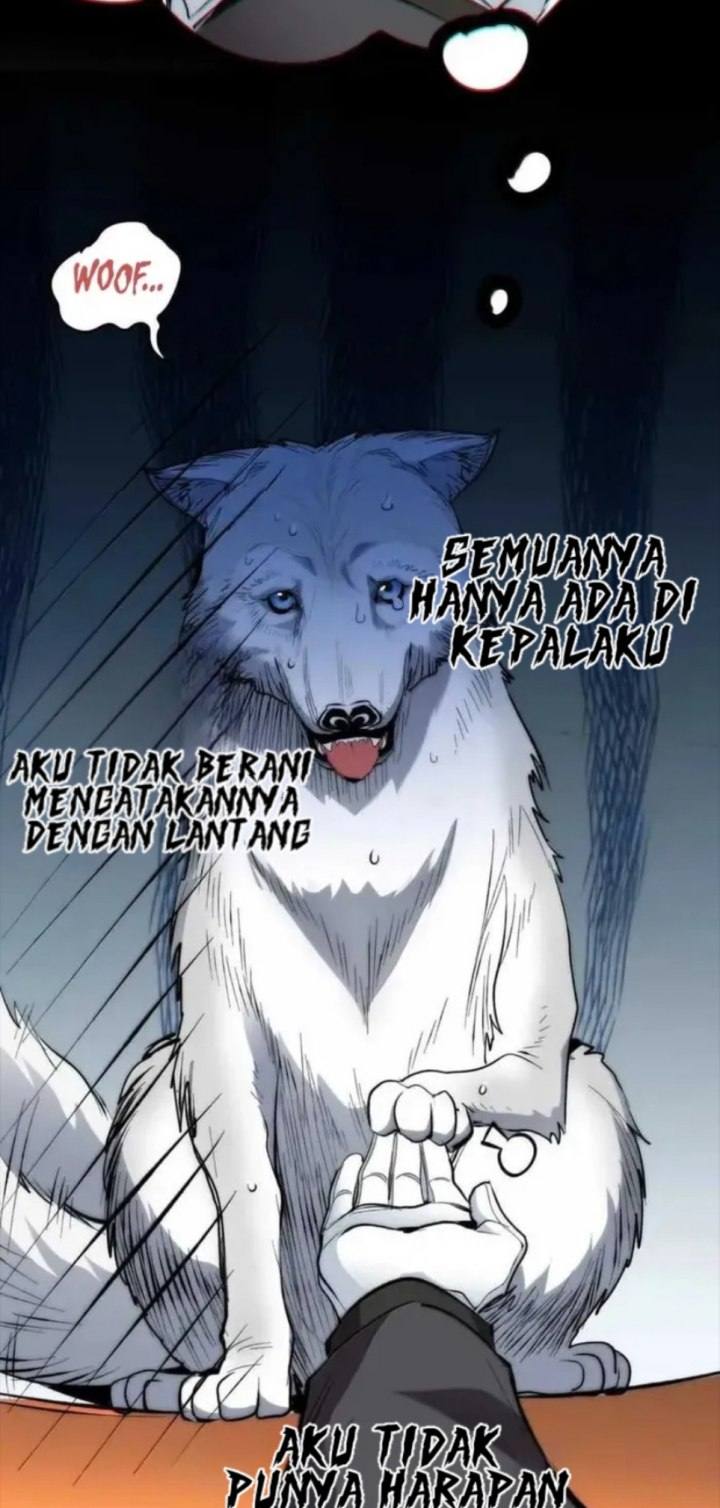 Halaman 27