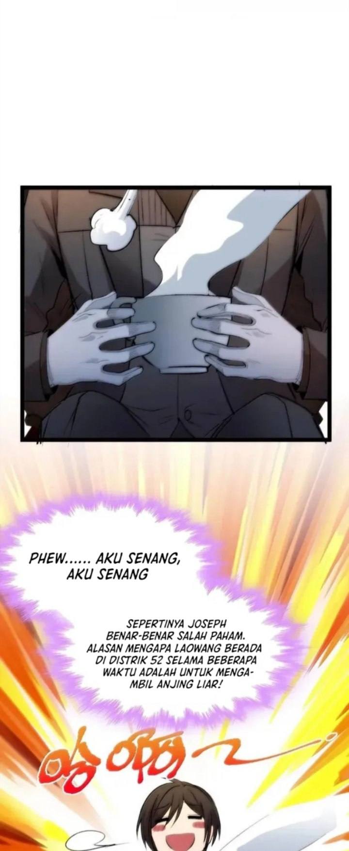 Halaman 2