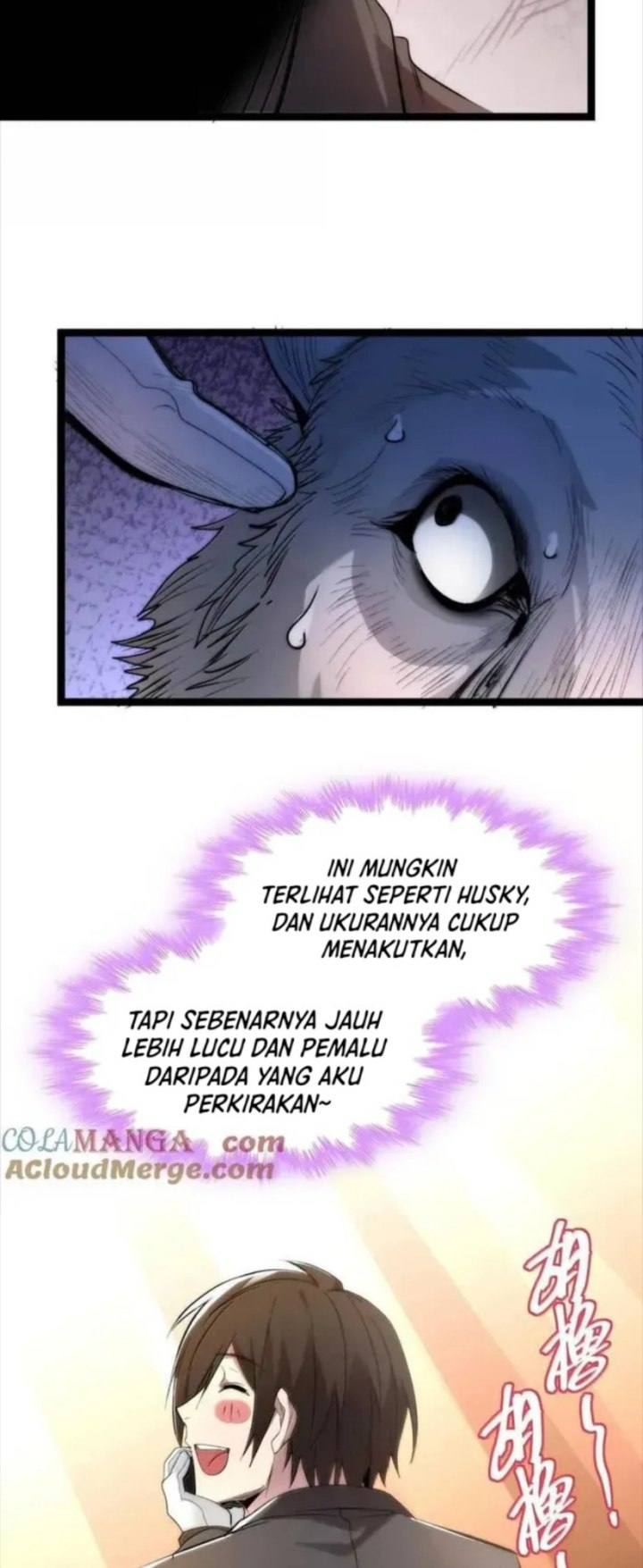 Halaman 20