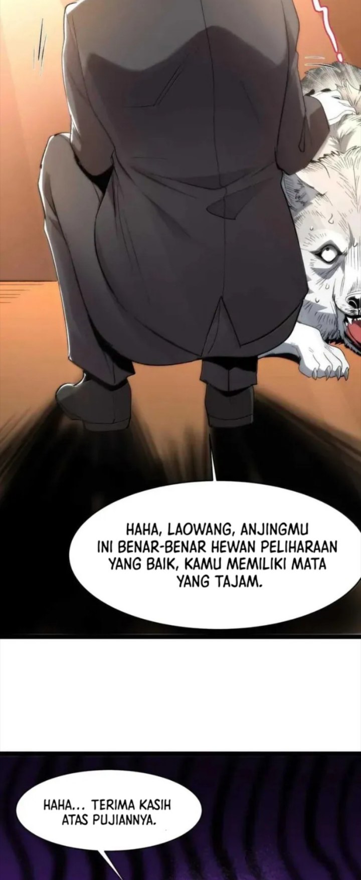 Halaman 21