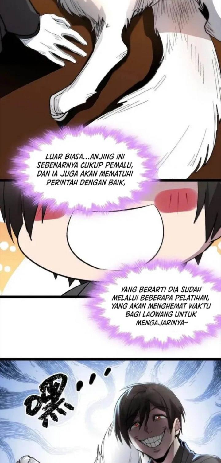 Halaman 34