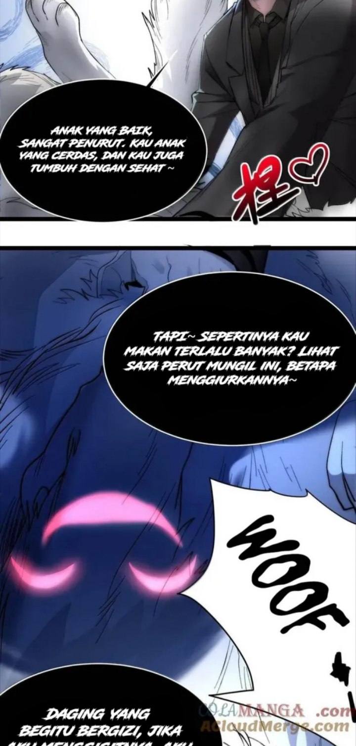 Halaman 35