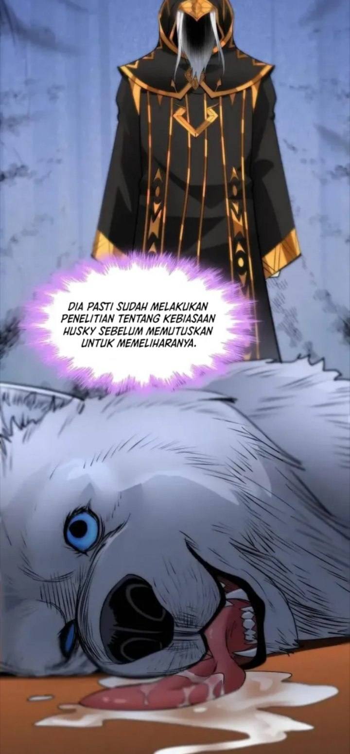 Halaman 55