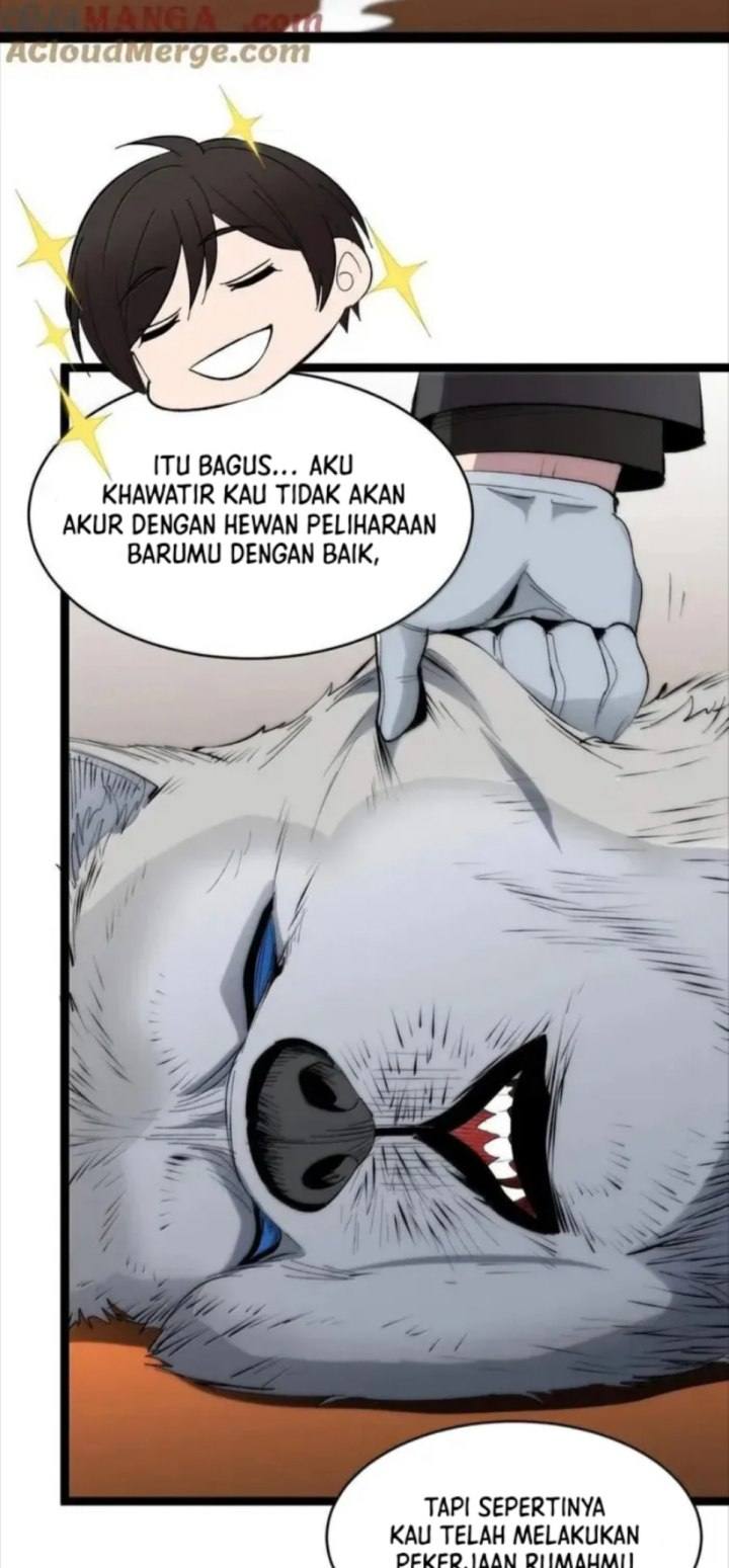 Halaman 56