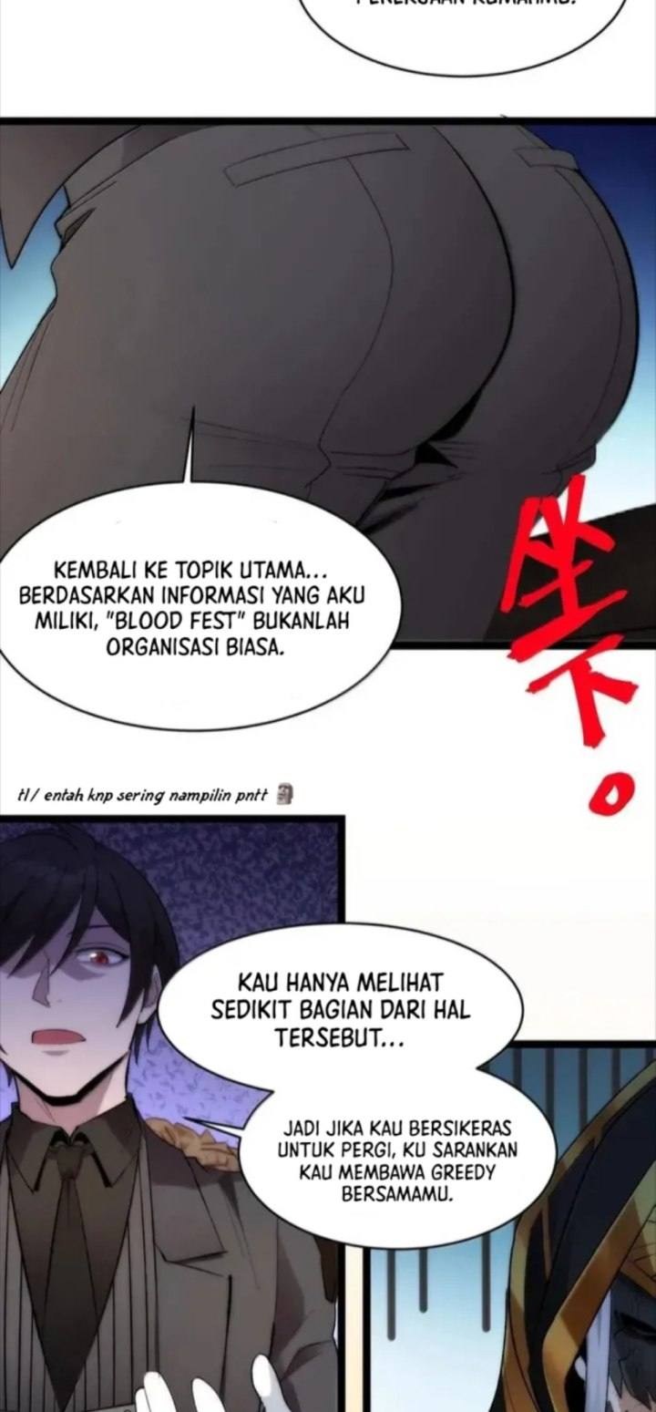 Halaman 57