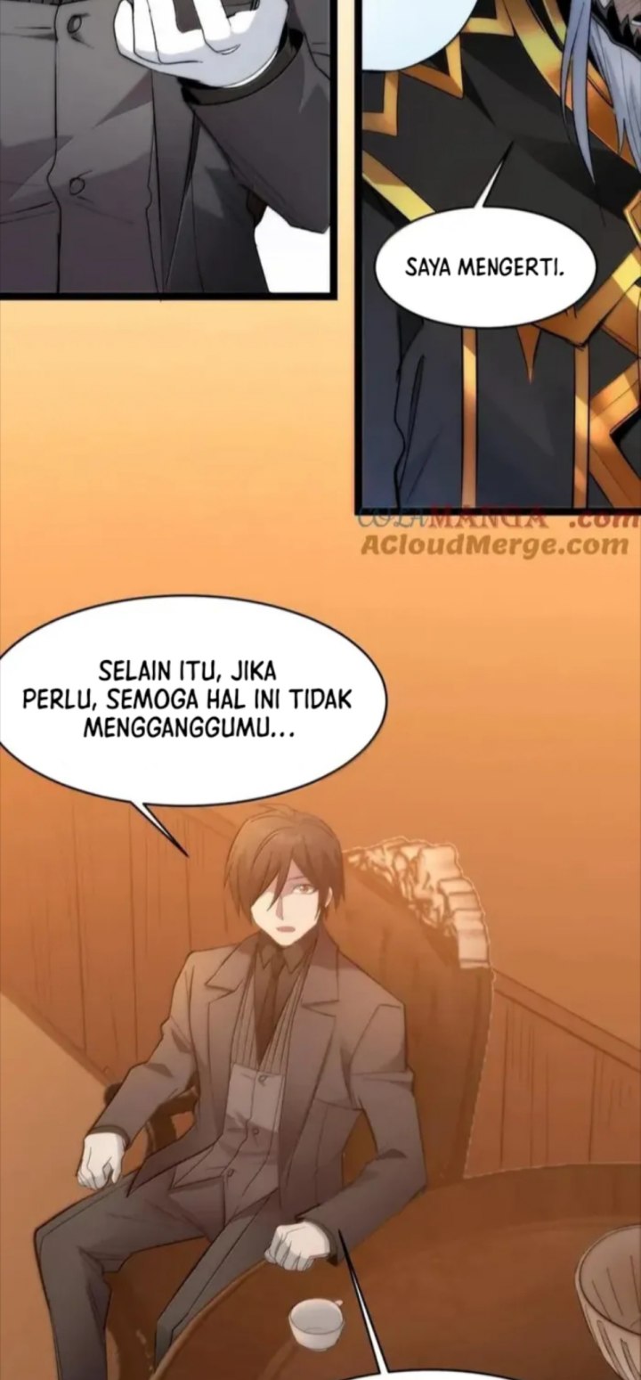 Halaman 58
