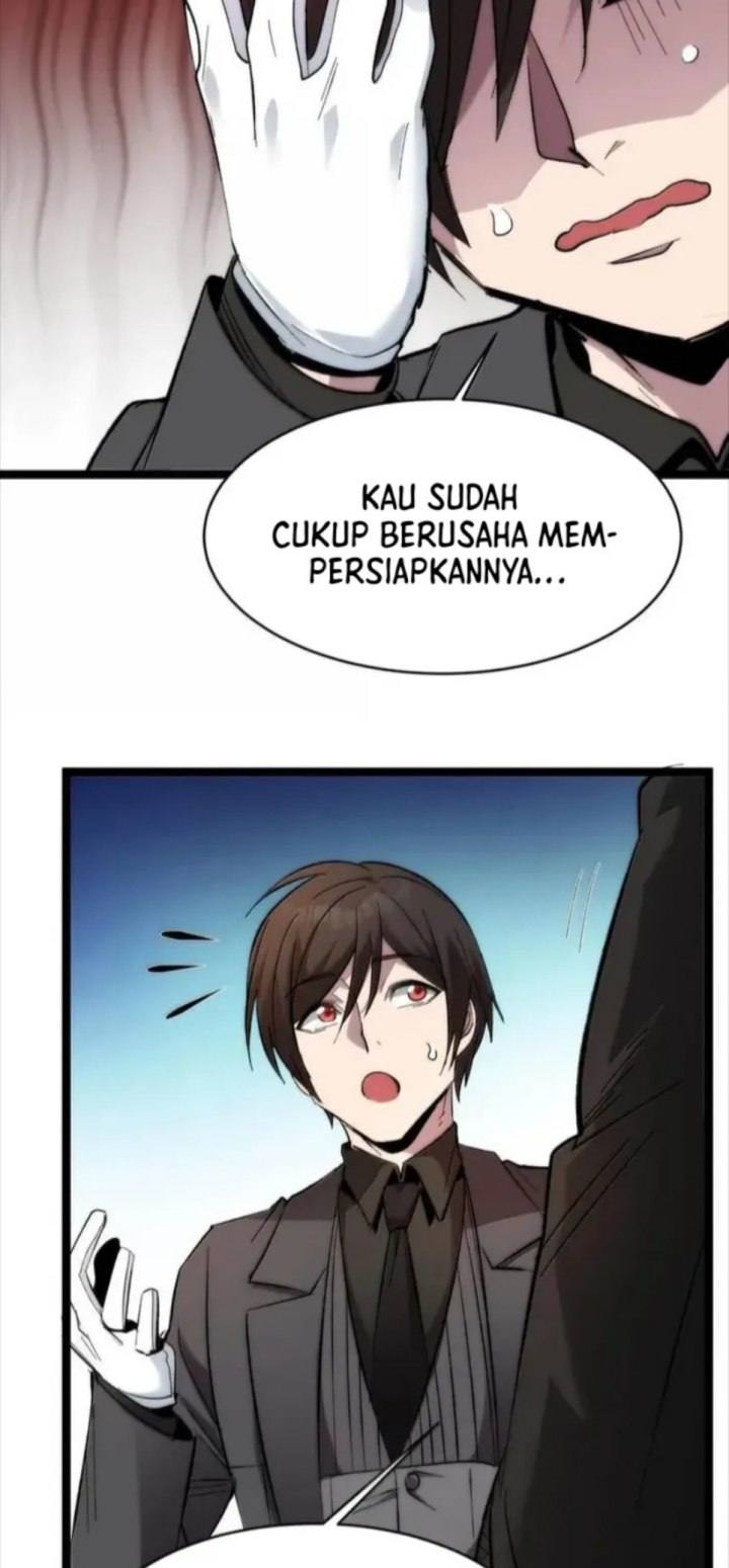 Halaman 51
