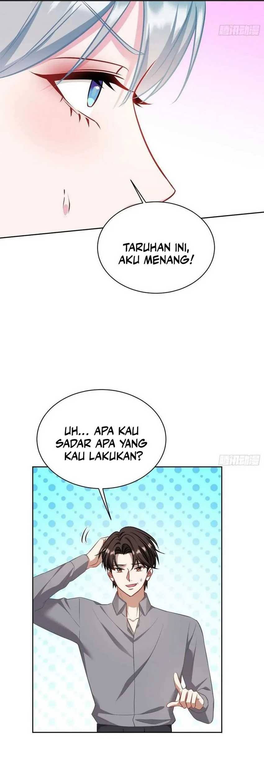 Halaman 32