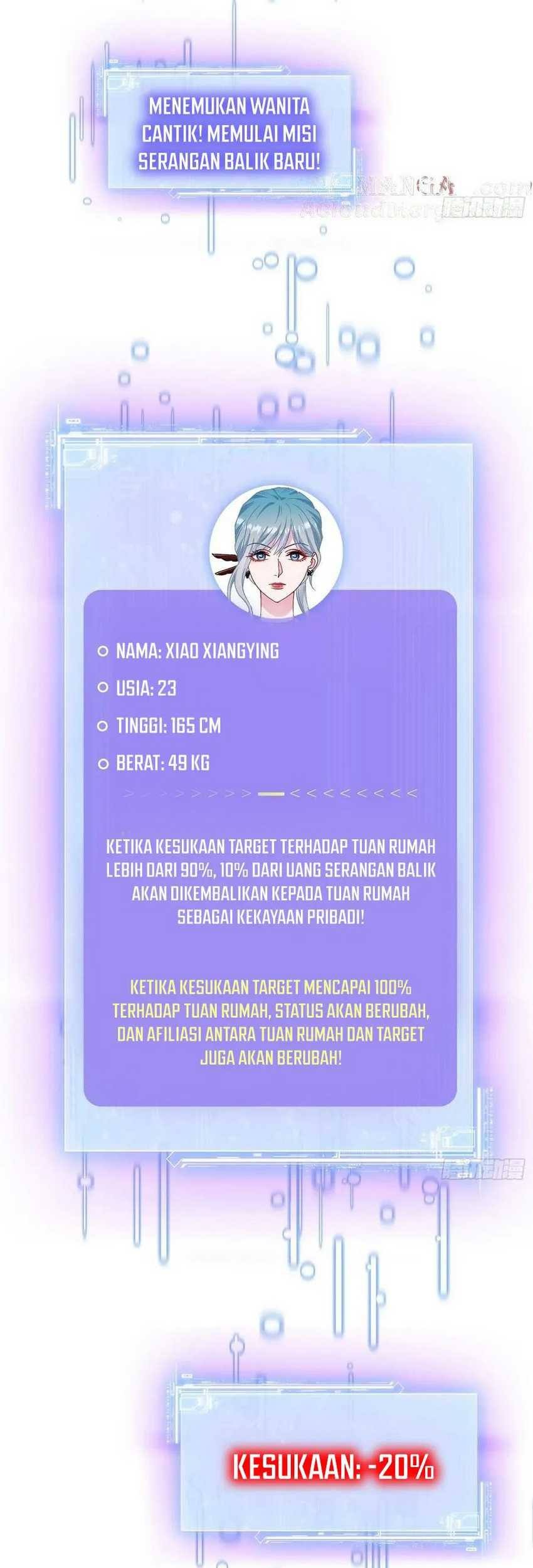Halaman 32