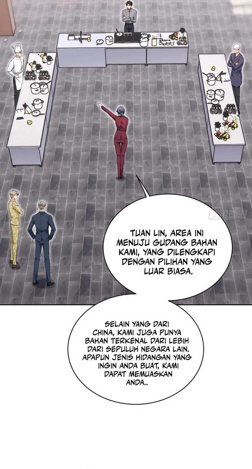 Halaman 21