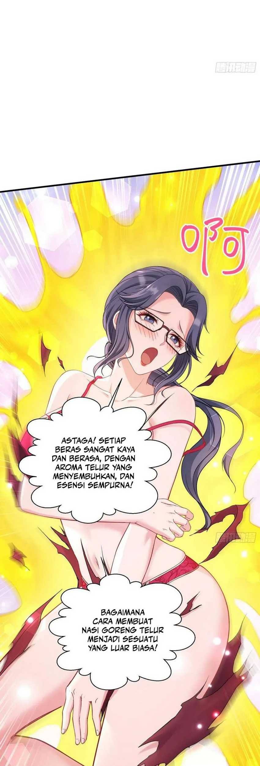 Halaman 49