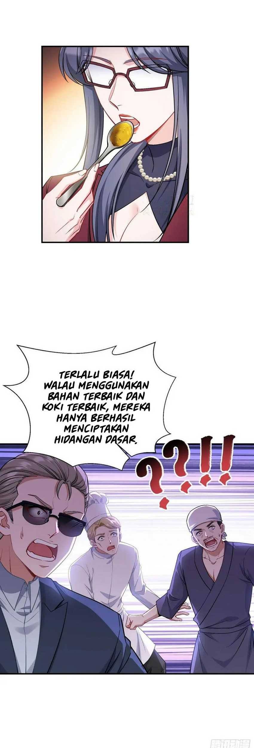 Halaman 43