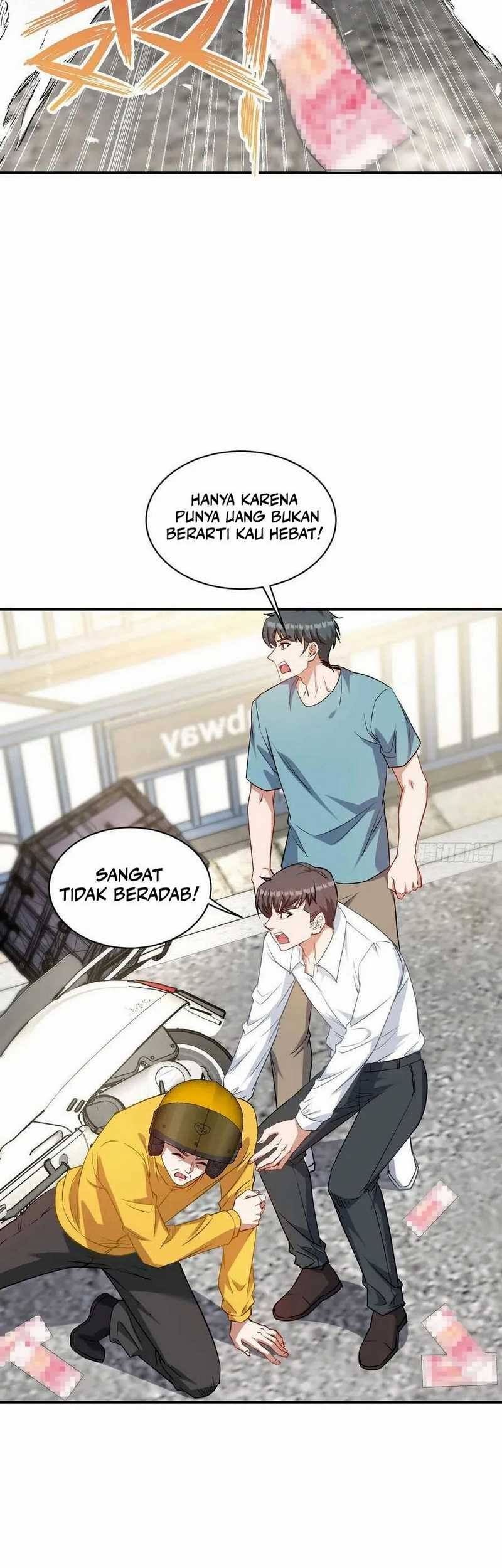 Halaman 17