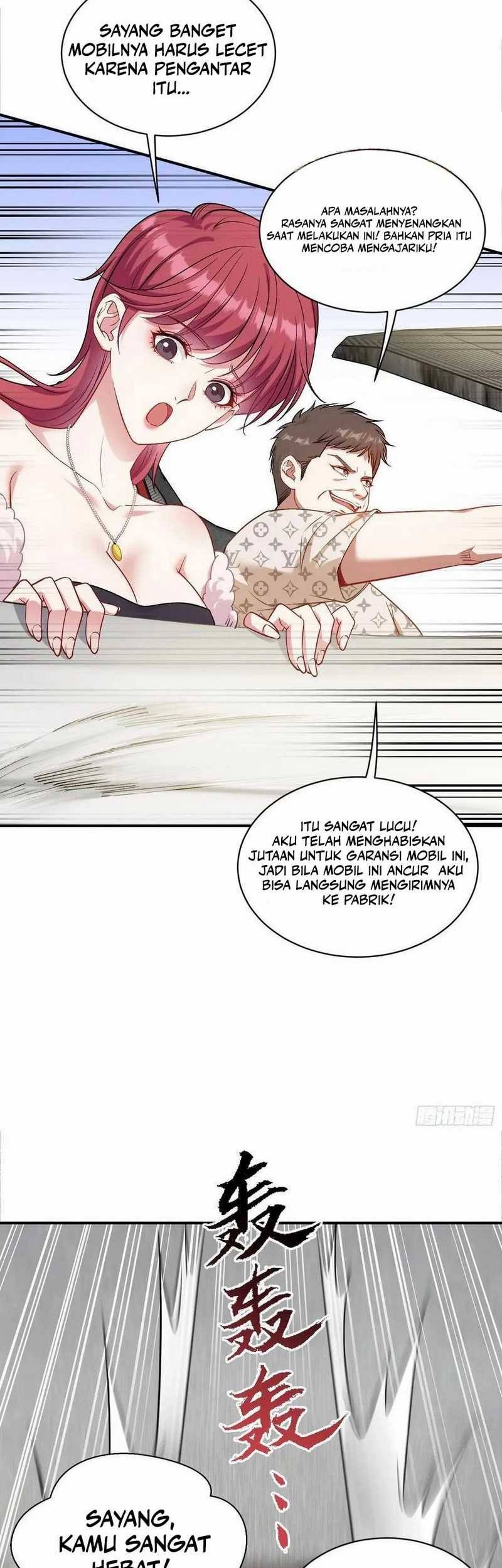 Halaman 19
