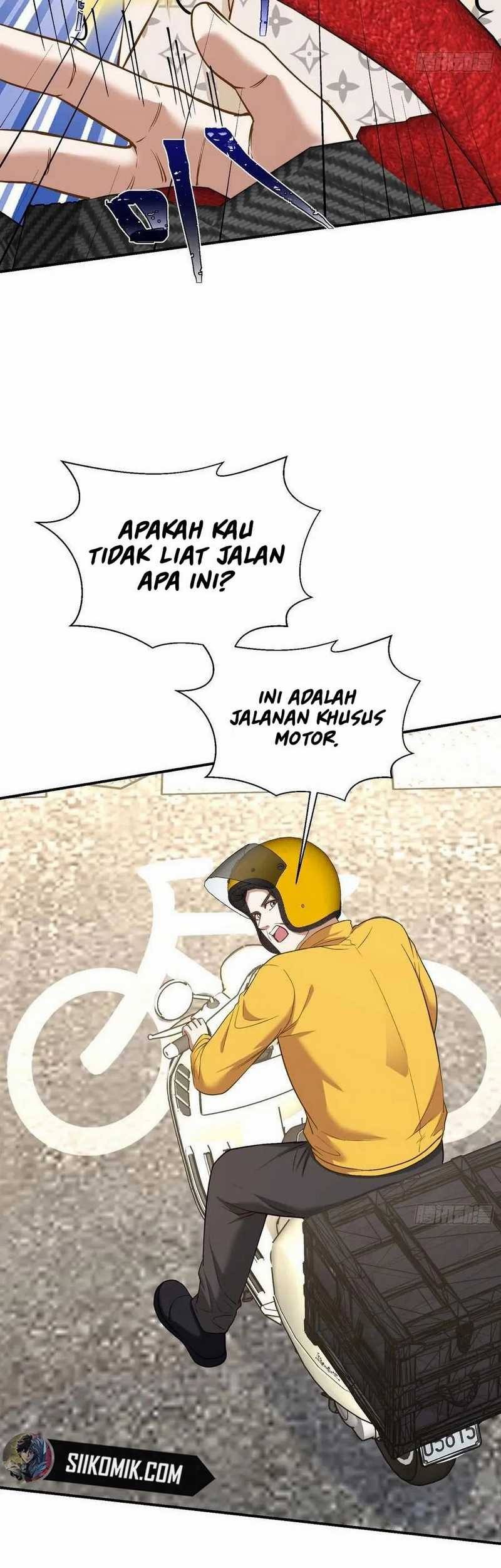 Halaman 9