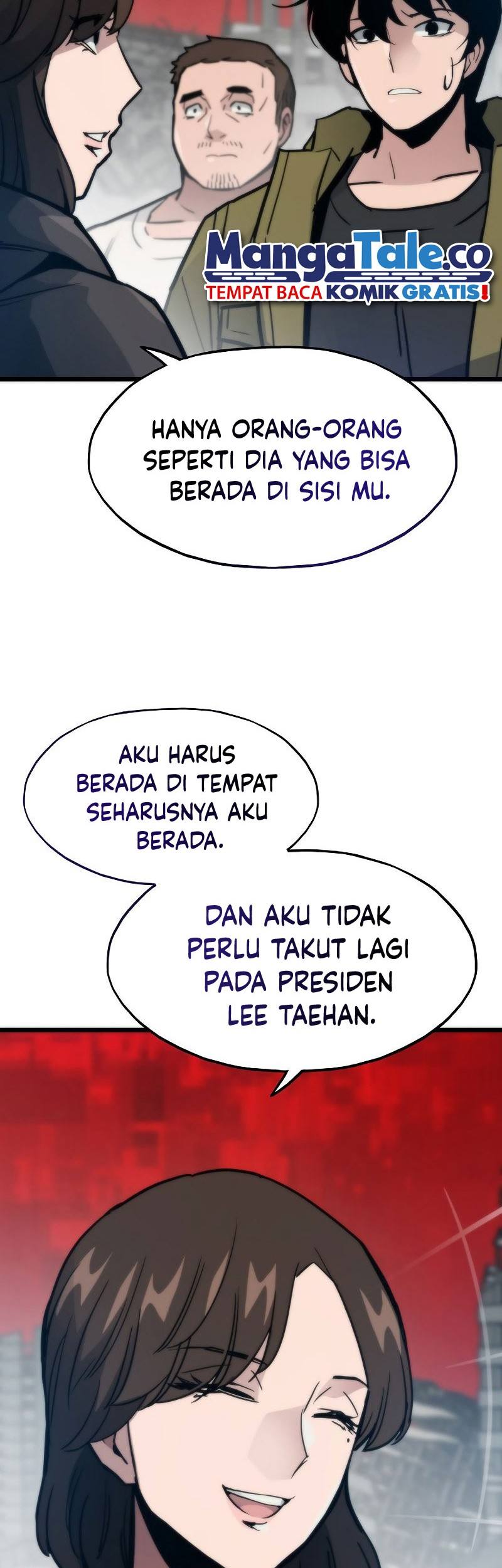 Halaman 50