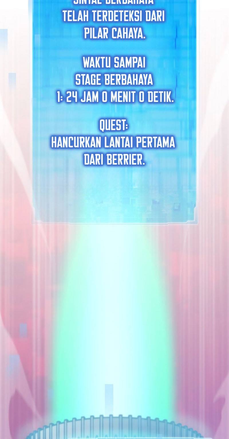 Halaman 56
