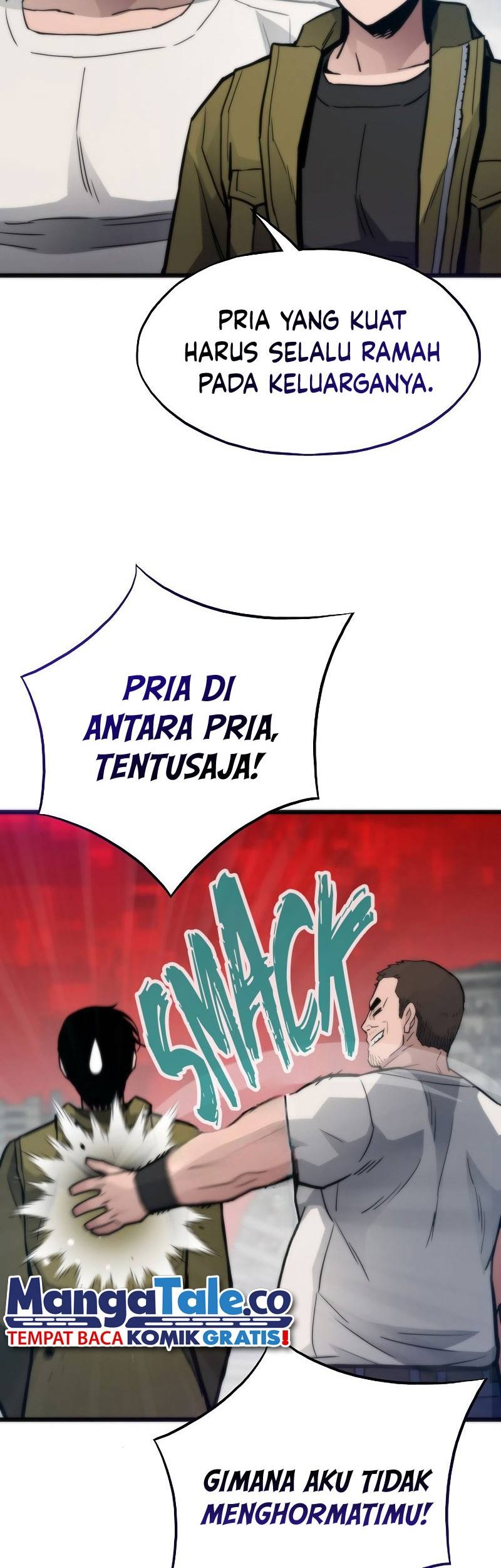 Halaman 54