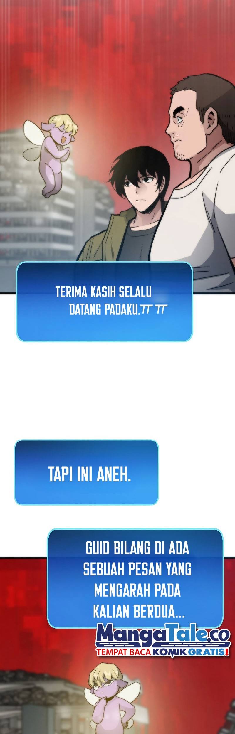 Halaman 62