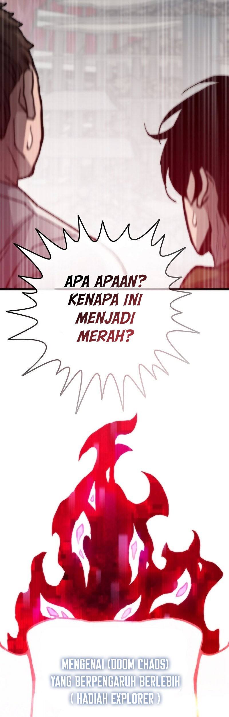 Halaman 69